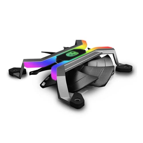 Deepcool GamerStorm MF120 3 in 1 RGB